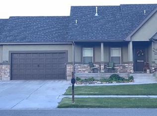 2156 Sevana Loop, Blackfoot, ID 83221