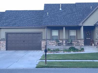 2156 Sevana Loop, Blackfoot, ID, 83221