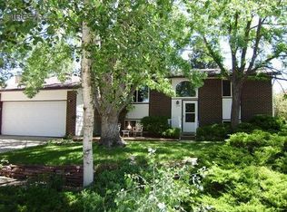 4744 Hampshire St, Boulder, CO 80301