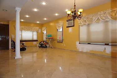 Rented by Citi Nest Group LLC