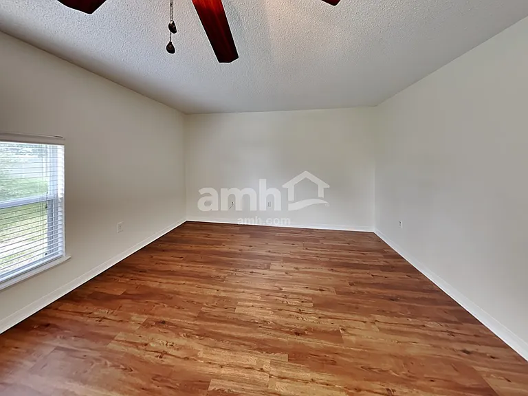 1742 Sail Ct — Photo 7