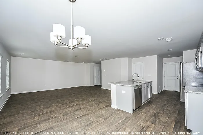 495 Blue Garden Way — Photo 5