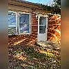 110 Evergreen Ln #3 — Photo 39