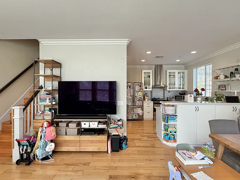10620 Canyon Grove Trl — Photo 4