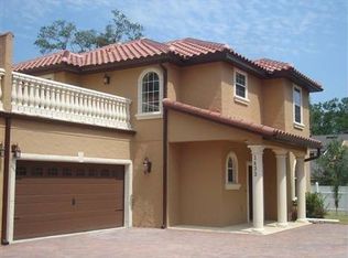1433 Harmon Ave, Winter Park, FL 32789