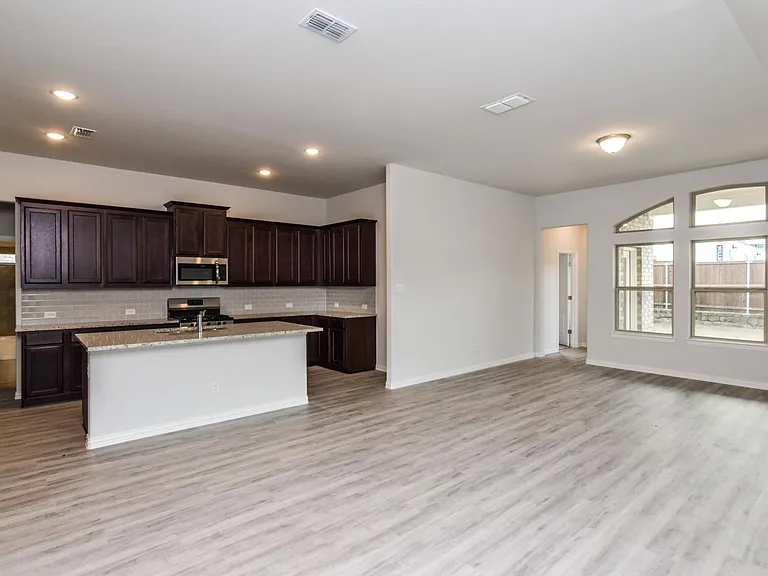 16600 Hidden Cove Dr — Photo 7