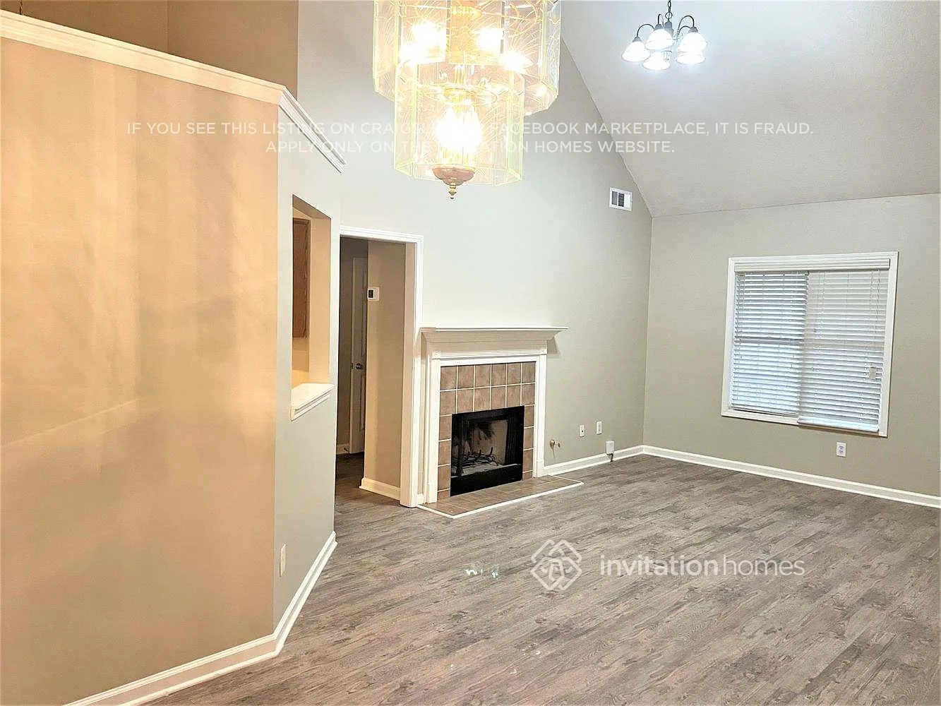 7259 Brittany Way Douglasville, GA 30134 — Photo 3