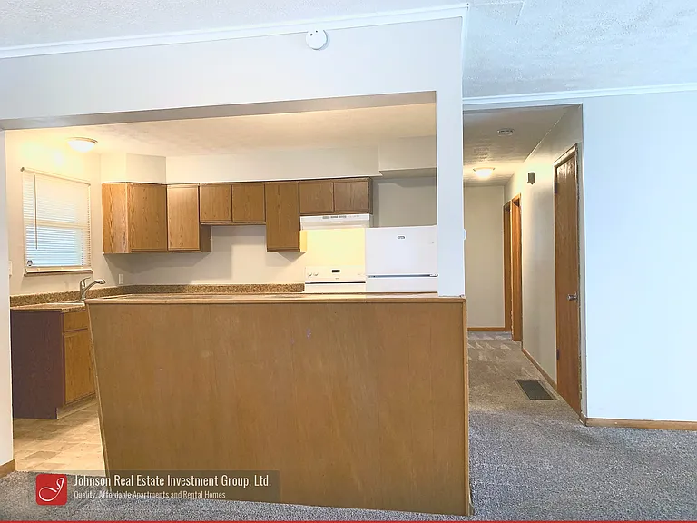 1095 Parma Ave — Photo 8