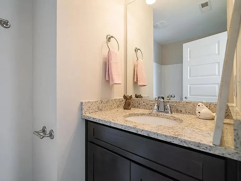 1414 White Dutch Ln — Photo 14