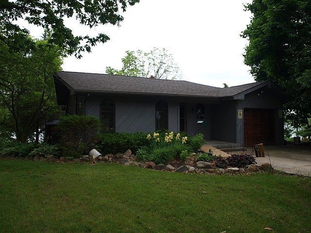 1st image of 36951 N North Nathan Hale Dr