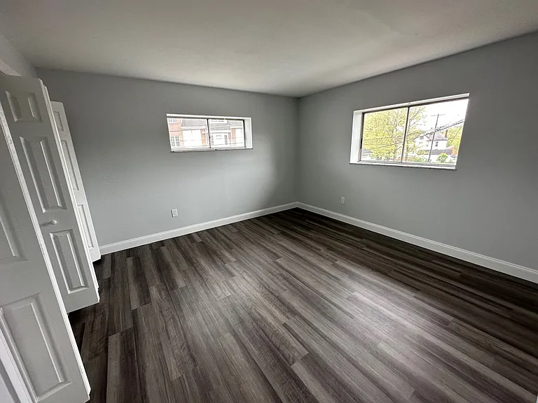902 Erdner Ave #5 — Photo 9