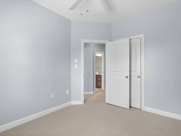 10512 Old Ellicott Cir #48 — Photo 32