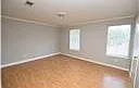 8811 Baskove Dr — Photo 5