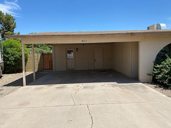 2nd image of 5111 S Rockford Dr