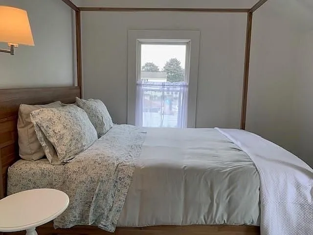 154 Andrew Comstock Rd — Photo 26
