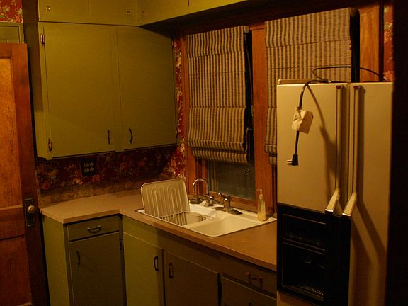 5th image of 203 Washington Ave