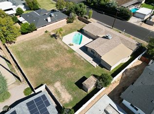 7710 N 3rd Ave, Phoenix, AZ 85021