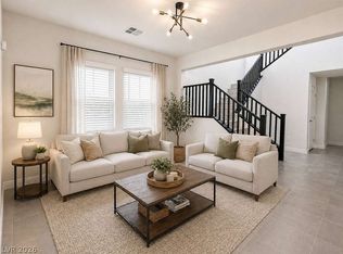 8368 Aruba Blue Creek Ct, Las Vegas, NV 89113
