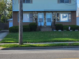 20207 Lake Shore Blvd, Euclid, OH 44123