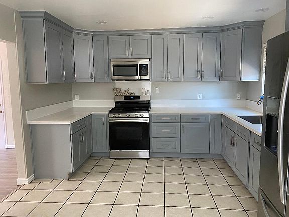 2nd image of 1705 S Cabana Ave #A