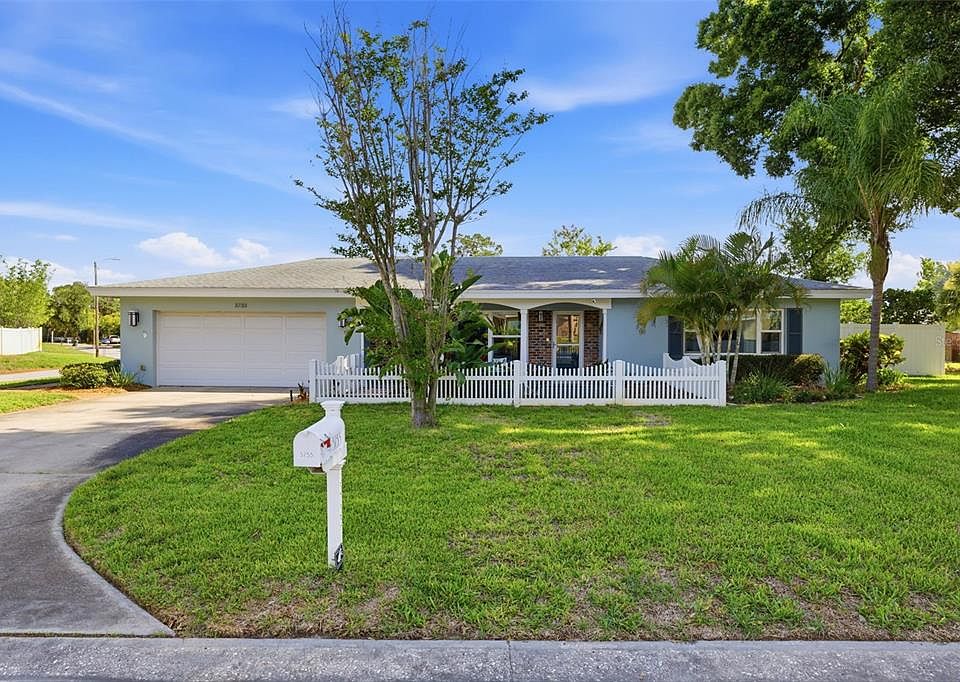 1st image of 3733 Harbor Heights Dr