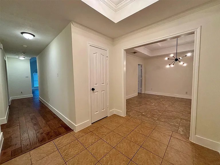 3405 Kleberg Ct — Photo 5