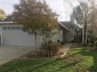 6147 Skylinks Ct, Livermore, CA 94551
