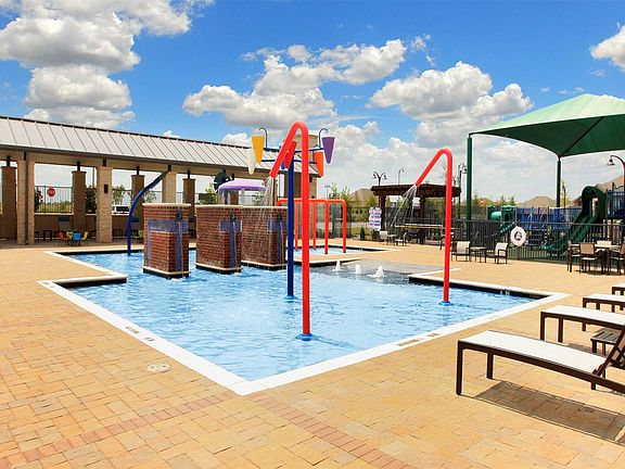 7th image of this home