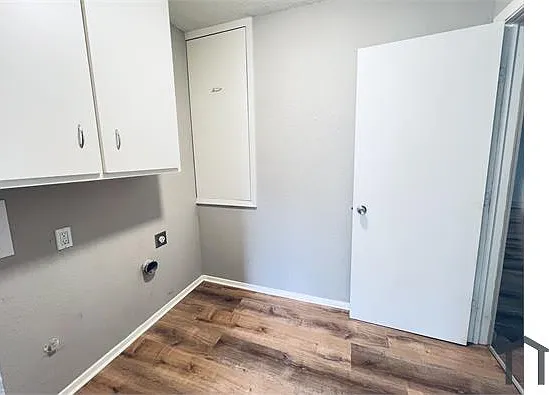 2102 Richwood Dr — Photo 25