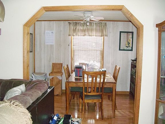 4th image of 21497 Shawville Frenchville Hwy