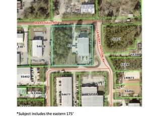 22256 Marshall Rd, Mandeville, LA 70471