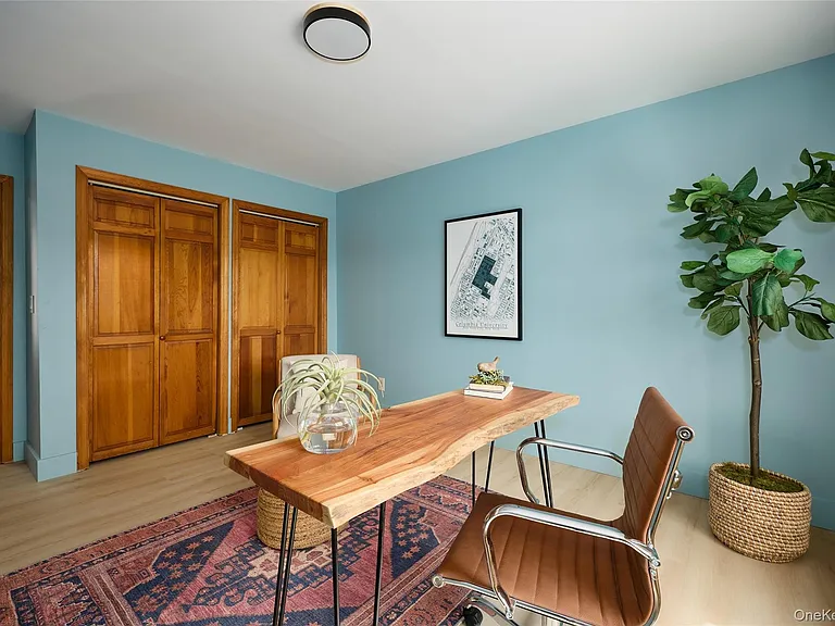 568 Oak Summit Rd — Photo 35