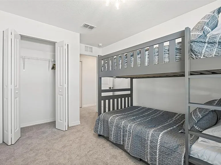 14333 Lilac Sky Ter — Photo 29