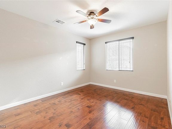 4th image of 10832 Cather Ave