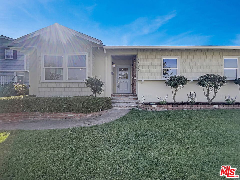 1st image of 4620 Greenmeadows Ave