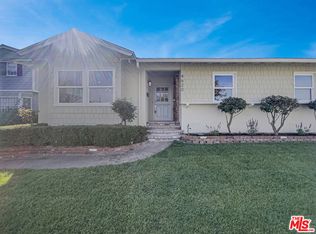 4620 Greenmeadows Ave, Torrance, CA 90505