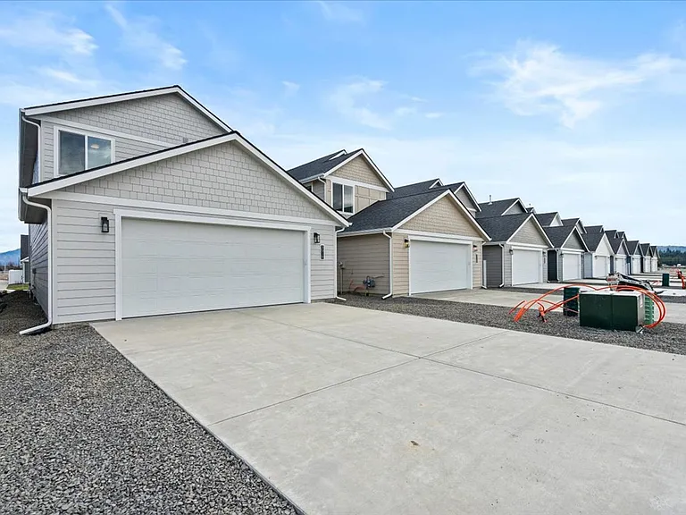 5209 E Hope Ave — Photo 40