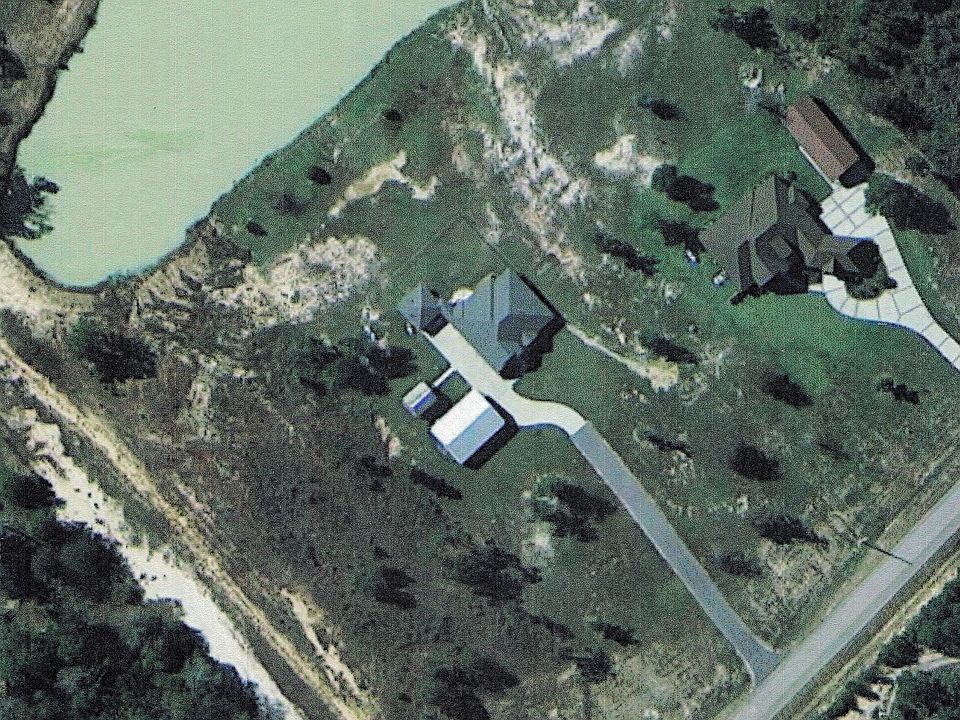 1st image of 4384 Holstein Dr