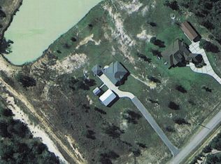 4384 Holstein Dr, Cleveland, TX 77328
