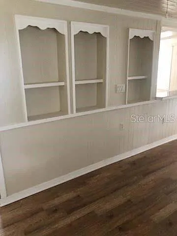 2 bed, 2.0 bath, 900 sqft, $1,500 — Photo 4
