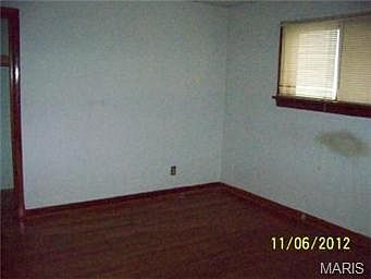 4th image of 824 Wachtel Ave
