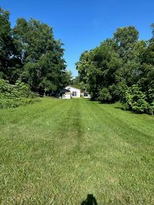 341 Orchard St, Ypsilanti, MI, 48197