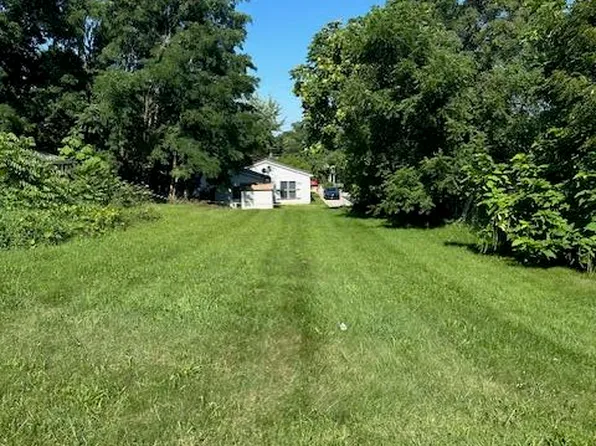 341 Orchard St, Ypsilanti, MI 48197