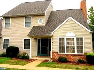 190 Heather Ln, Reading, PA 19610