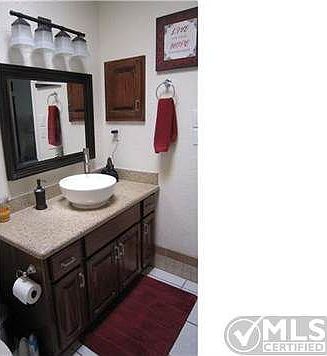 3rd image of 4761 Loma Azul Ct