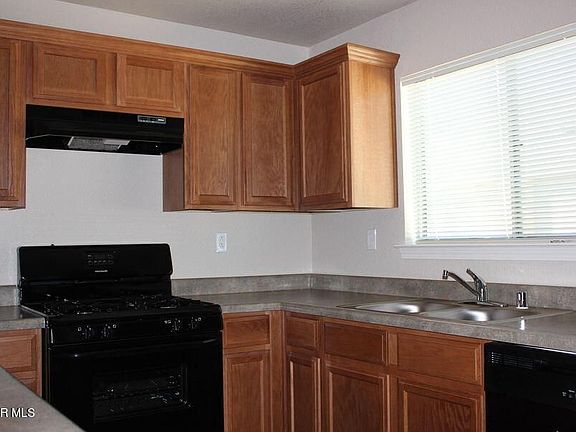 4th image of 14306 Gil Reyes Dr Unit C