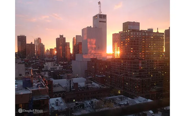 Rented by Douglas Elliman | media 7