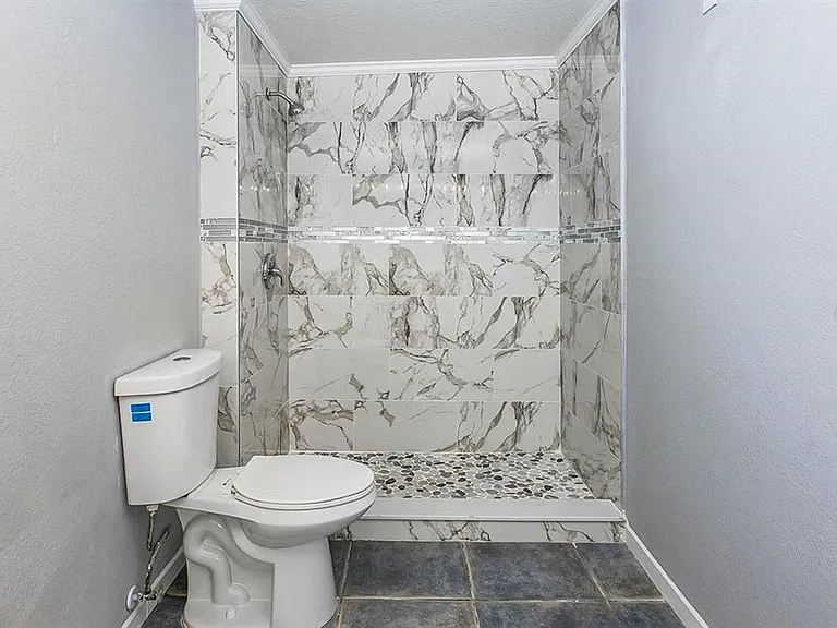 3549 Winder Dr — Photo 11
