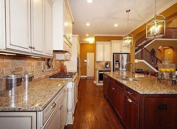 5th image of 7240 Keltner Dr