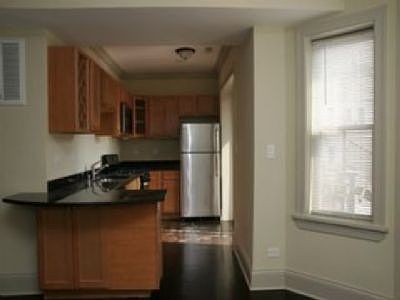 1st image of 3510 W Cortland St APT B